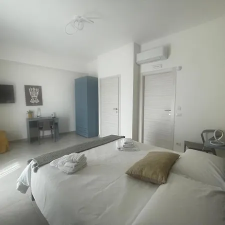 Belvedere Barocco Raguse