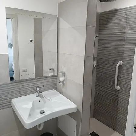 Belvedere Barocco Raguse