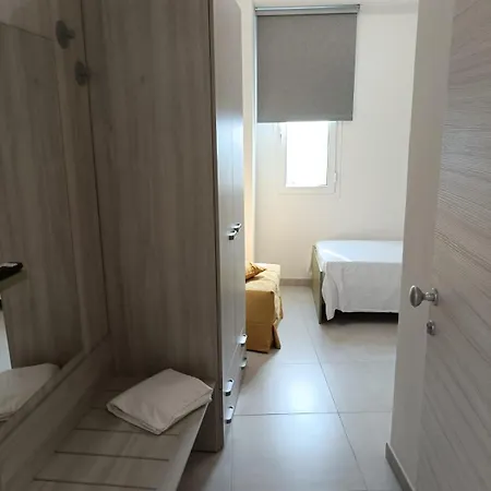 Belvedere Barocco Raguse