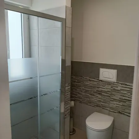 Belvedere Barocco 3*